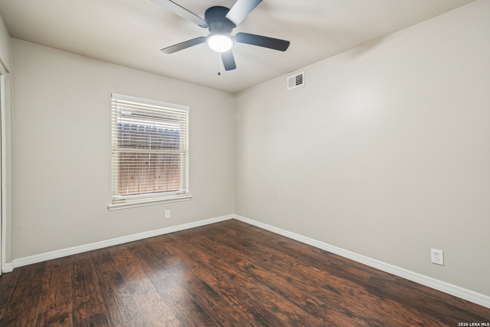 227 Colwyn Pass San Antonio TX 78216