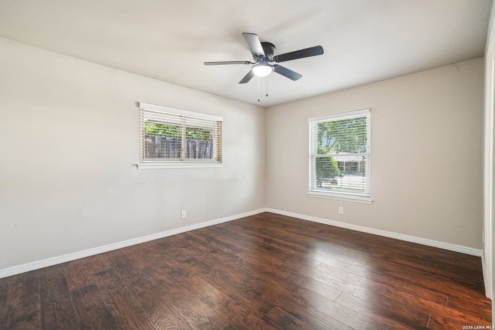 227 Colwyn Pass San Antonio TX 78216