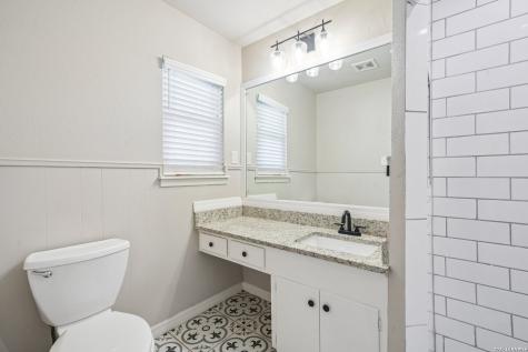 227 Colwyn Pass San Antonio TX 78216