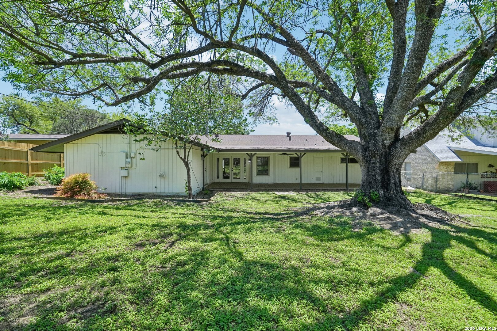 227 Colwyn Pass San Antonio TX 78216