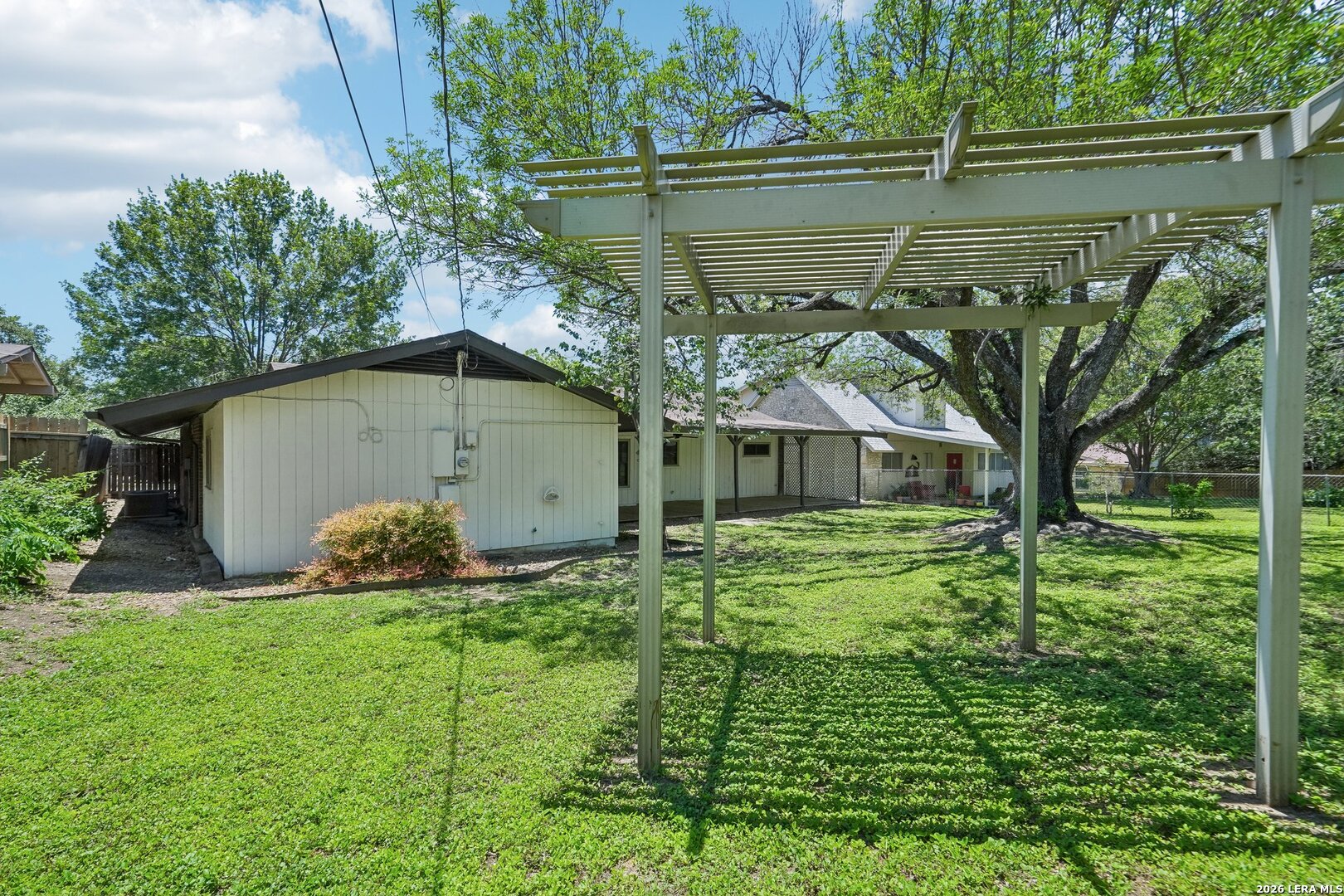 227 Colwyn Pass San Antonio TX 78216