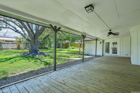 227 Colwyn Pass San Antonio TX 78216