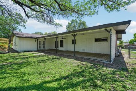 227 Colwyn Pass San Antonio TX 78216