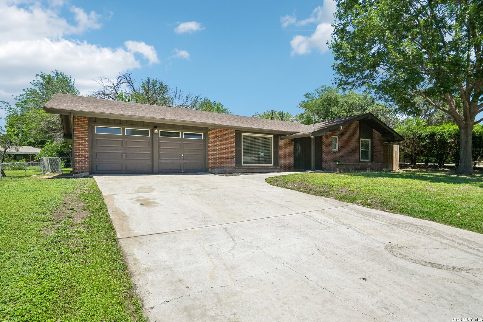227 Colwyn Pass San Antonio TX 78216