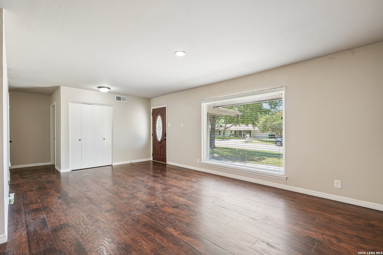 227 Colwyn Pass San Antonio TX 78216