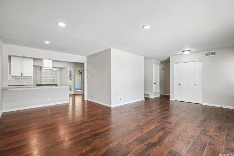 227 Colwyn Pass San Antonio TX 78216