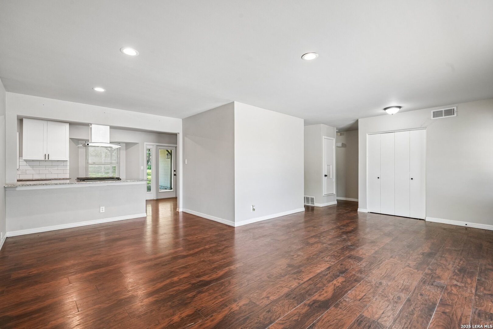 227 Colwyn Pass San Antonio TX 78216