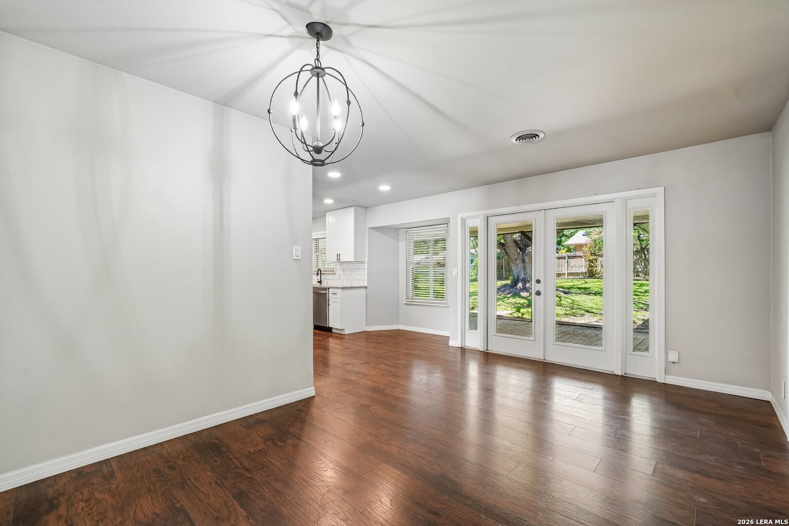 227 Colwyn Pass San Antonio TX 78216