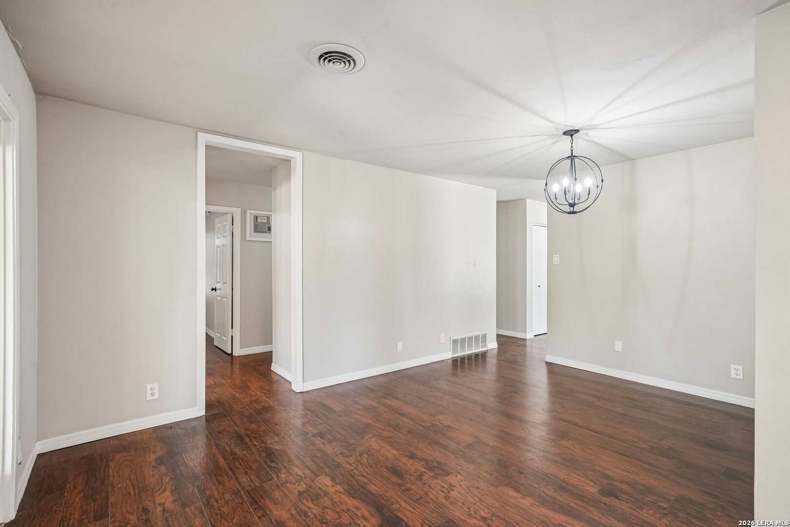 227 Colwyn Pass San Antonio TX 78216