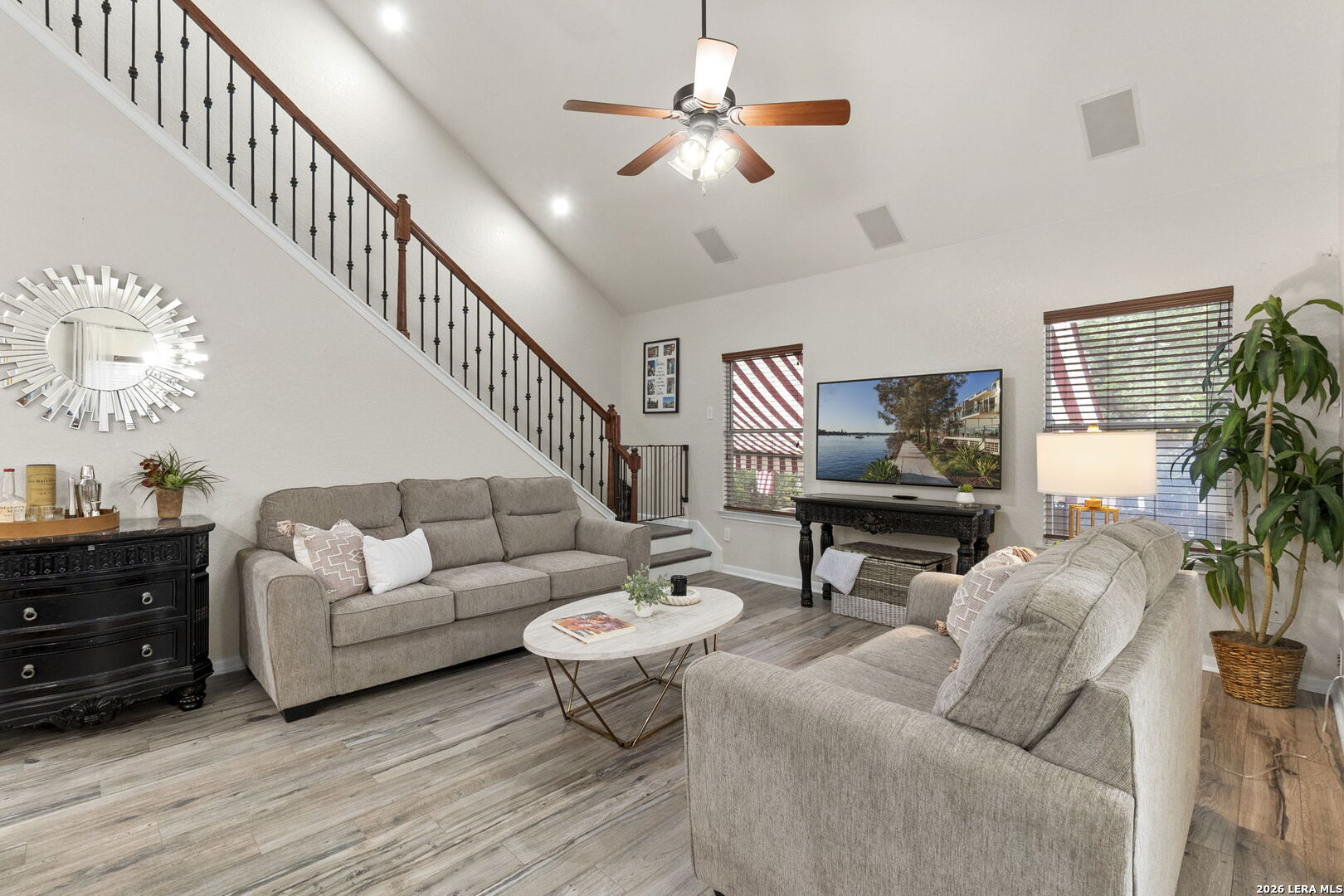 201 Kensington Drive Cibolo TX 78108
