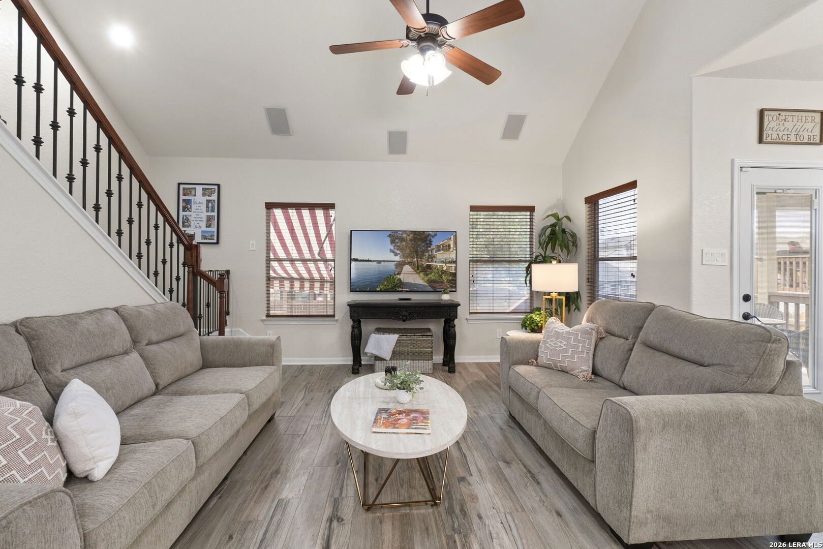 201 Kensington Drive Cibolo TX 78108