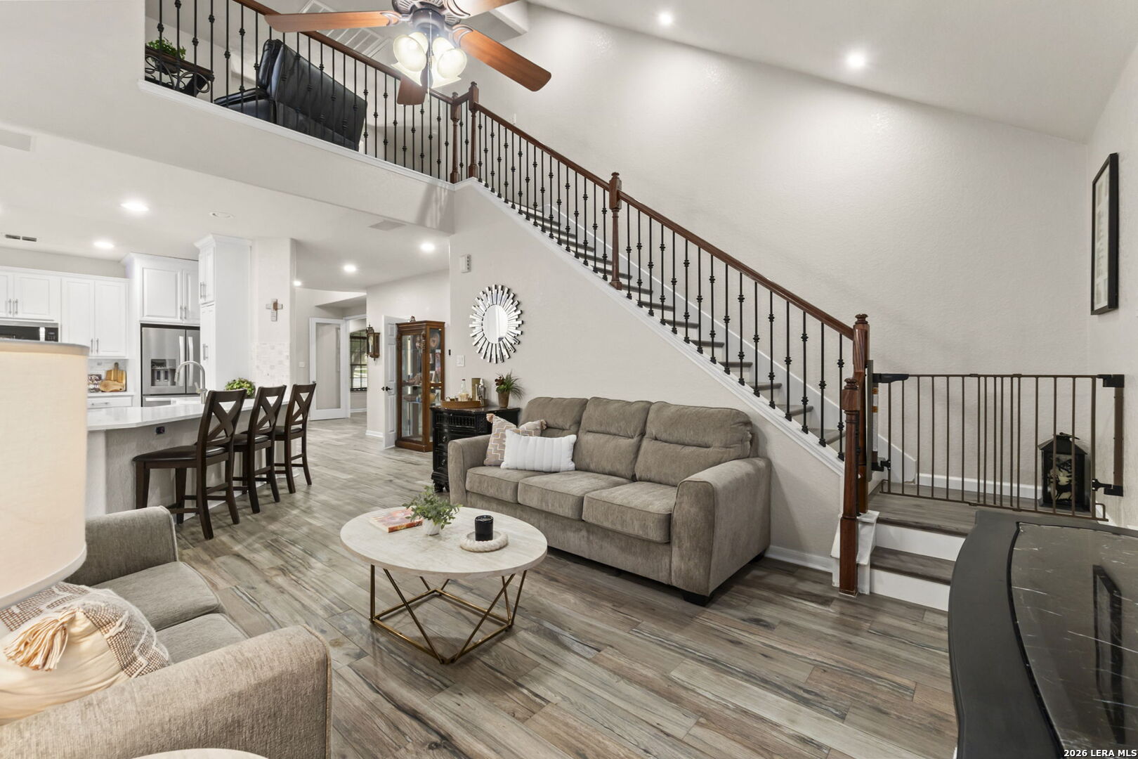 201 Kensington Drive Cibolo TX 78108