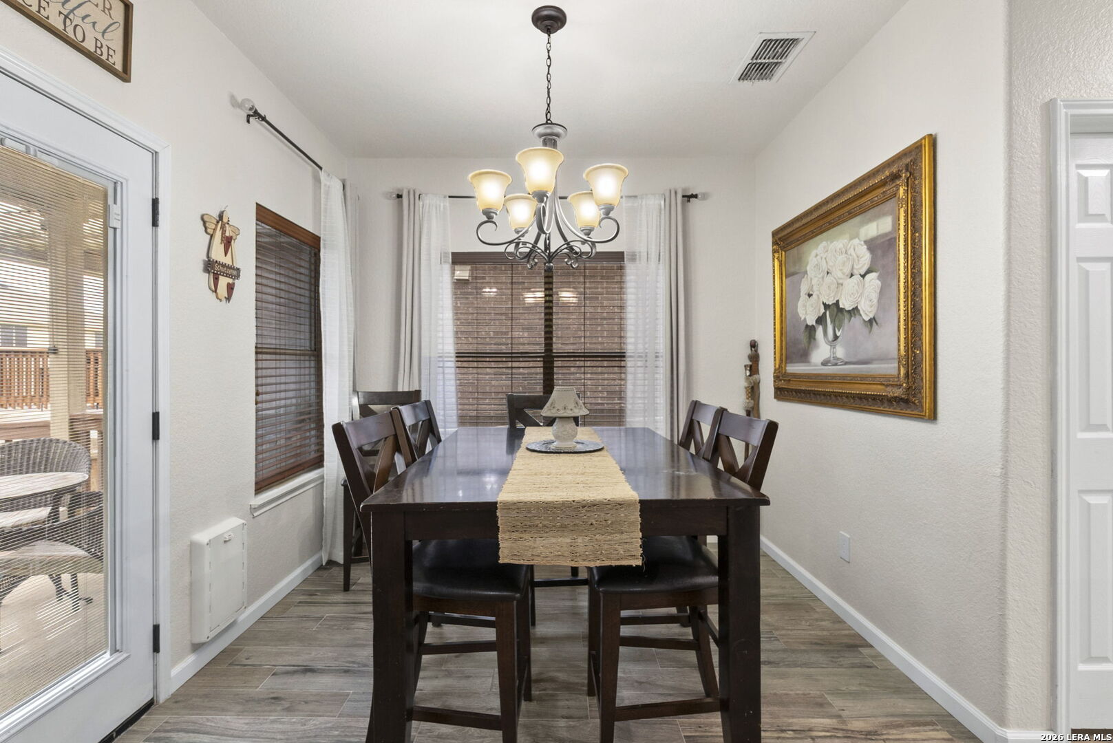 201 Kensington Drive Cibolo TX 78108