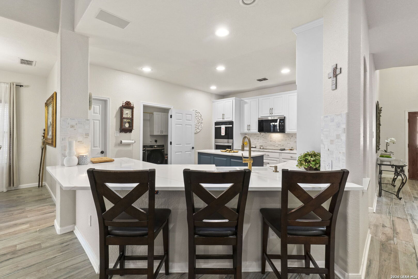 201 Kensington Drive Cibolo TX 78108