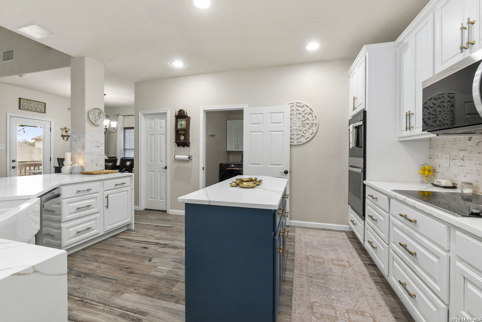 201 Kensington Drive Cibolo TX 78108