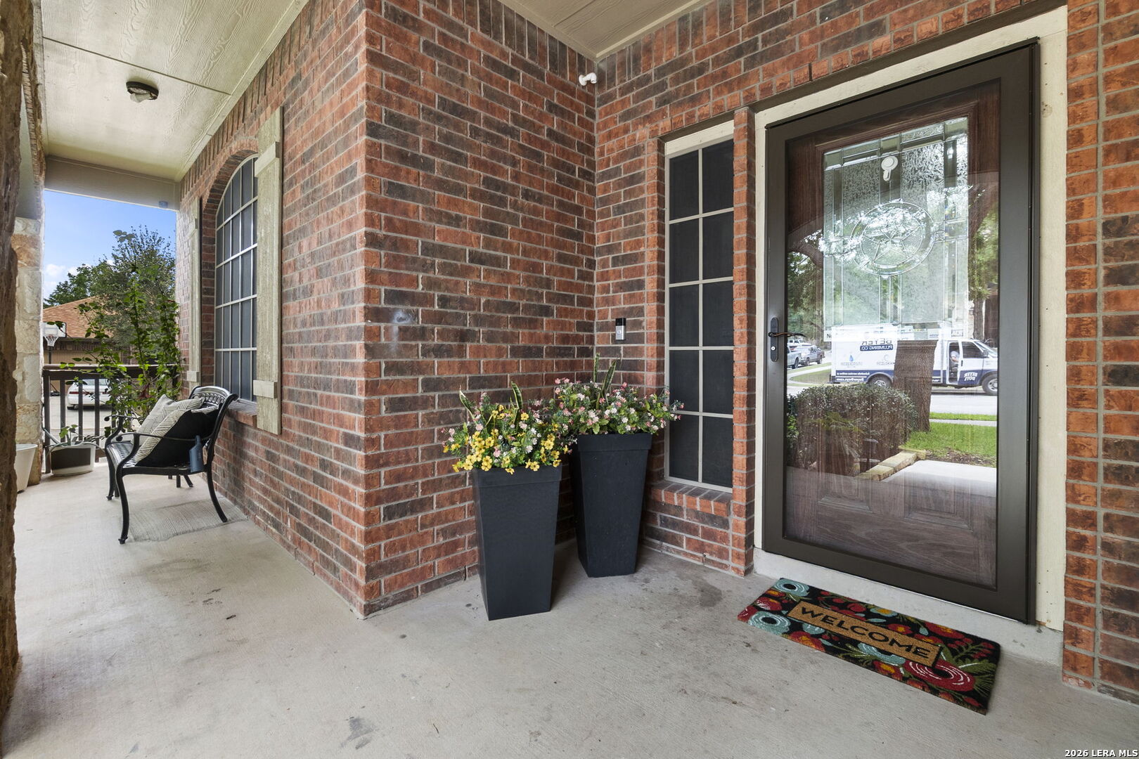 201 Kensington Drive Cibolo TX 78108