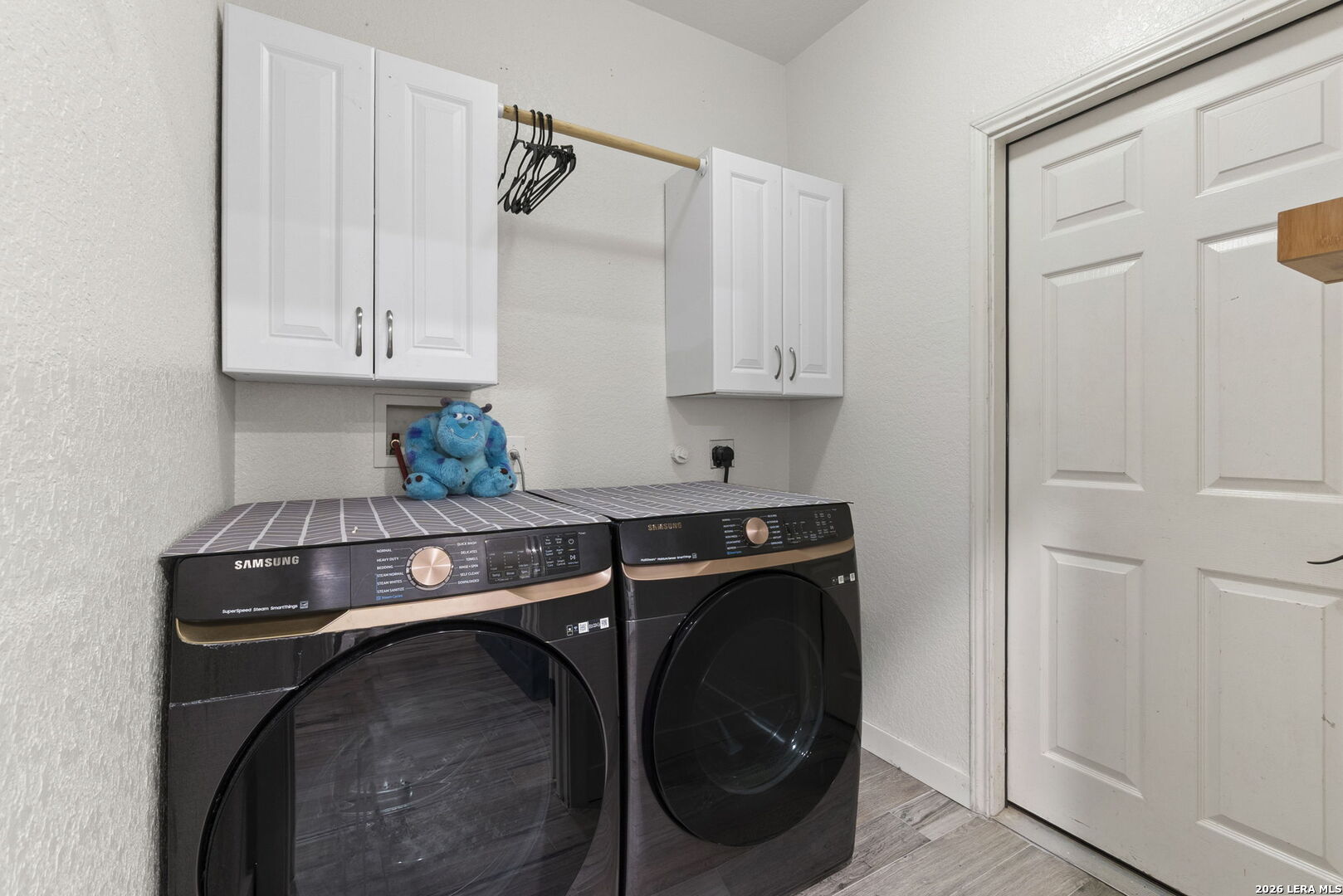 201 Kensington Drive Cibolo TX 78108