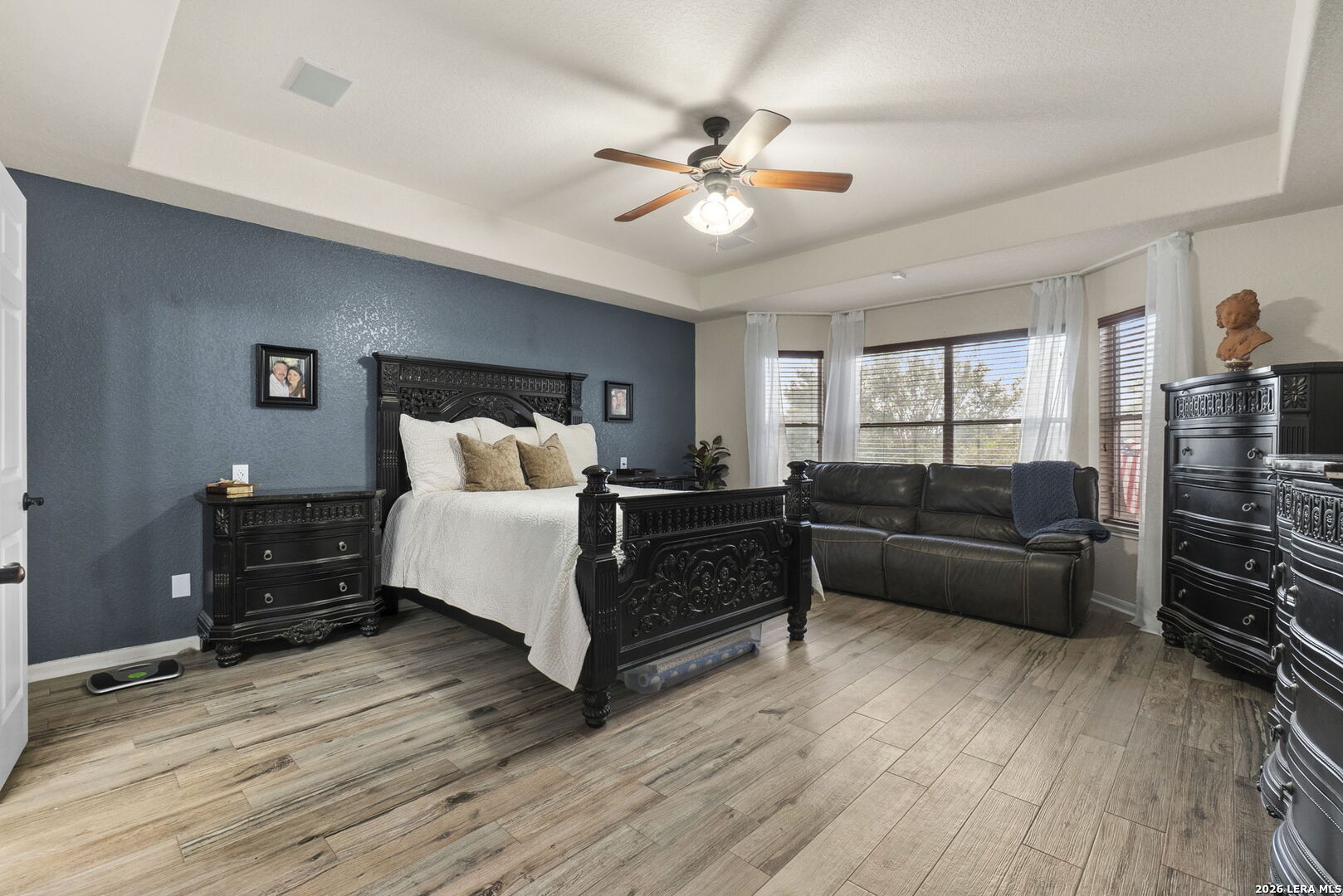 201 Kensington Drive Cibolo TX 78108