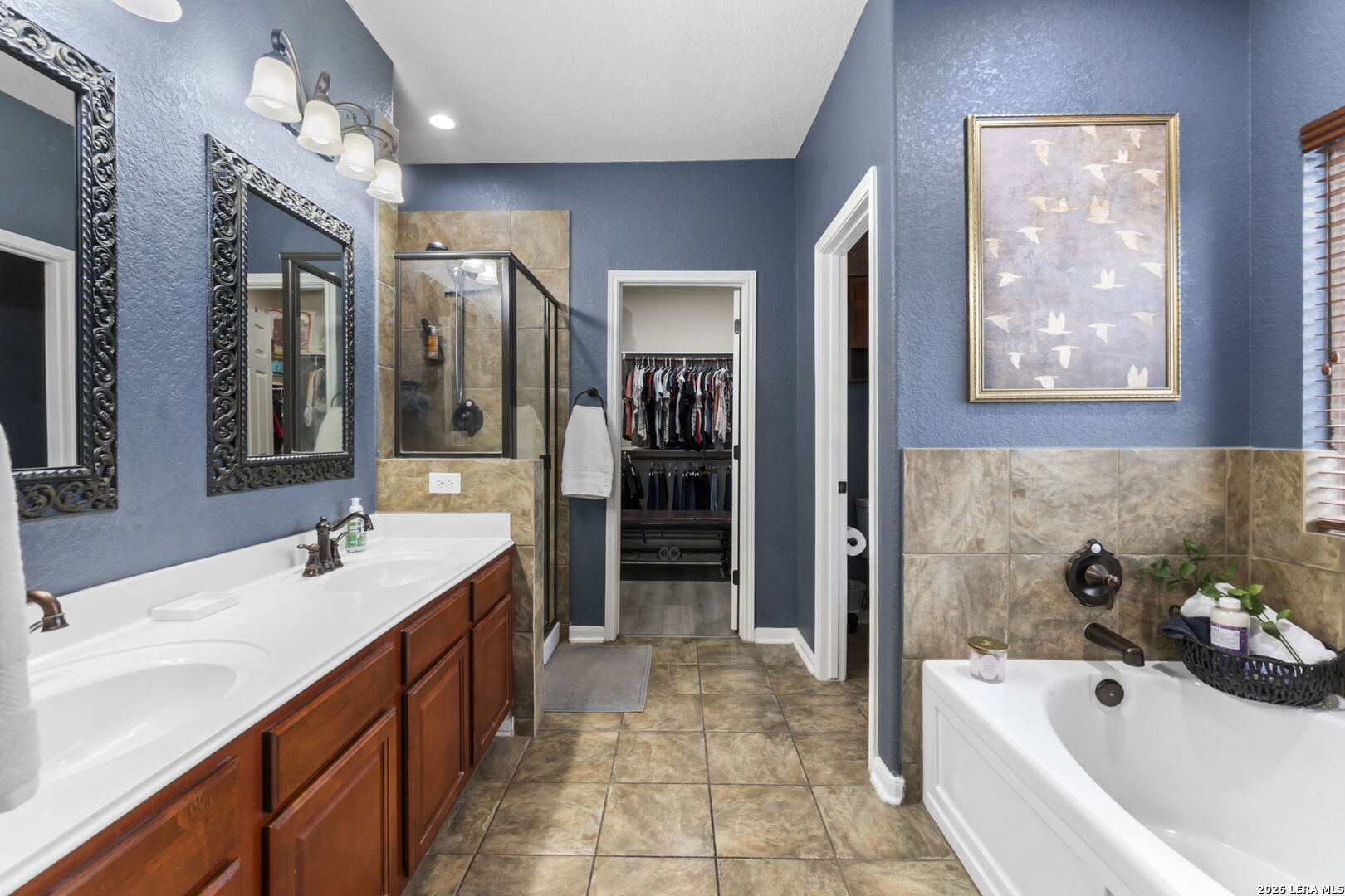 201 Kensington Drive Cibolo TX 78108