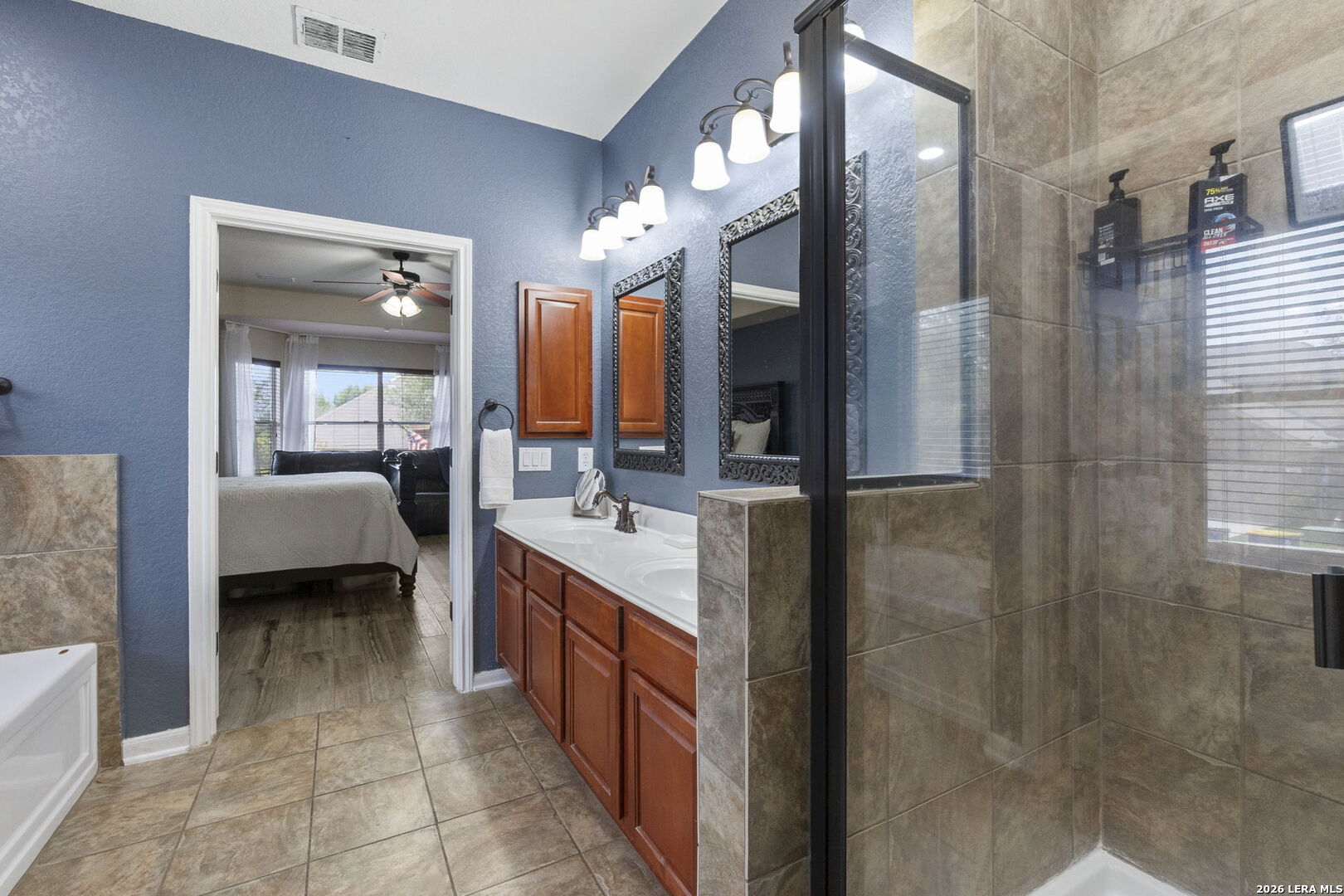 201 Kensington Drive Cibolo TX 78108