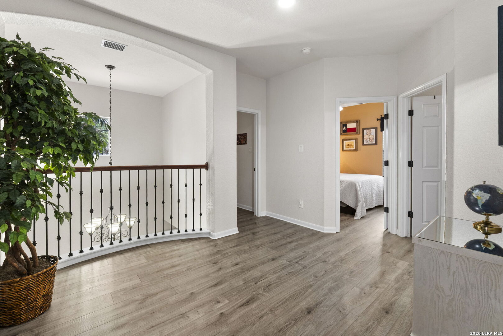201 Kensington Drive Cibolo TX 78108