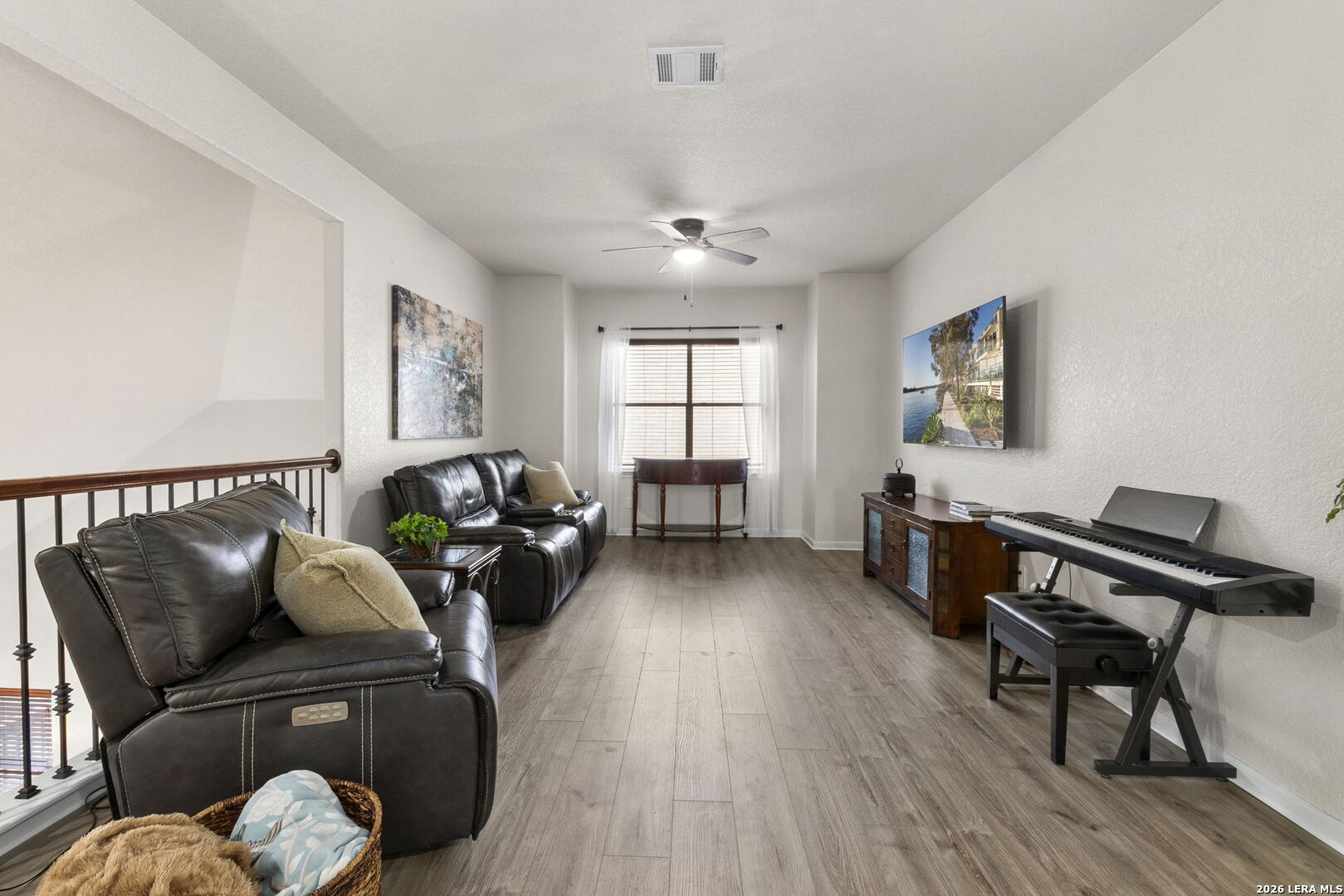 201 Kensington Drive Cibolo TX 78108