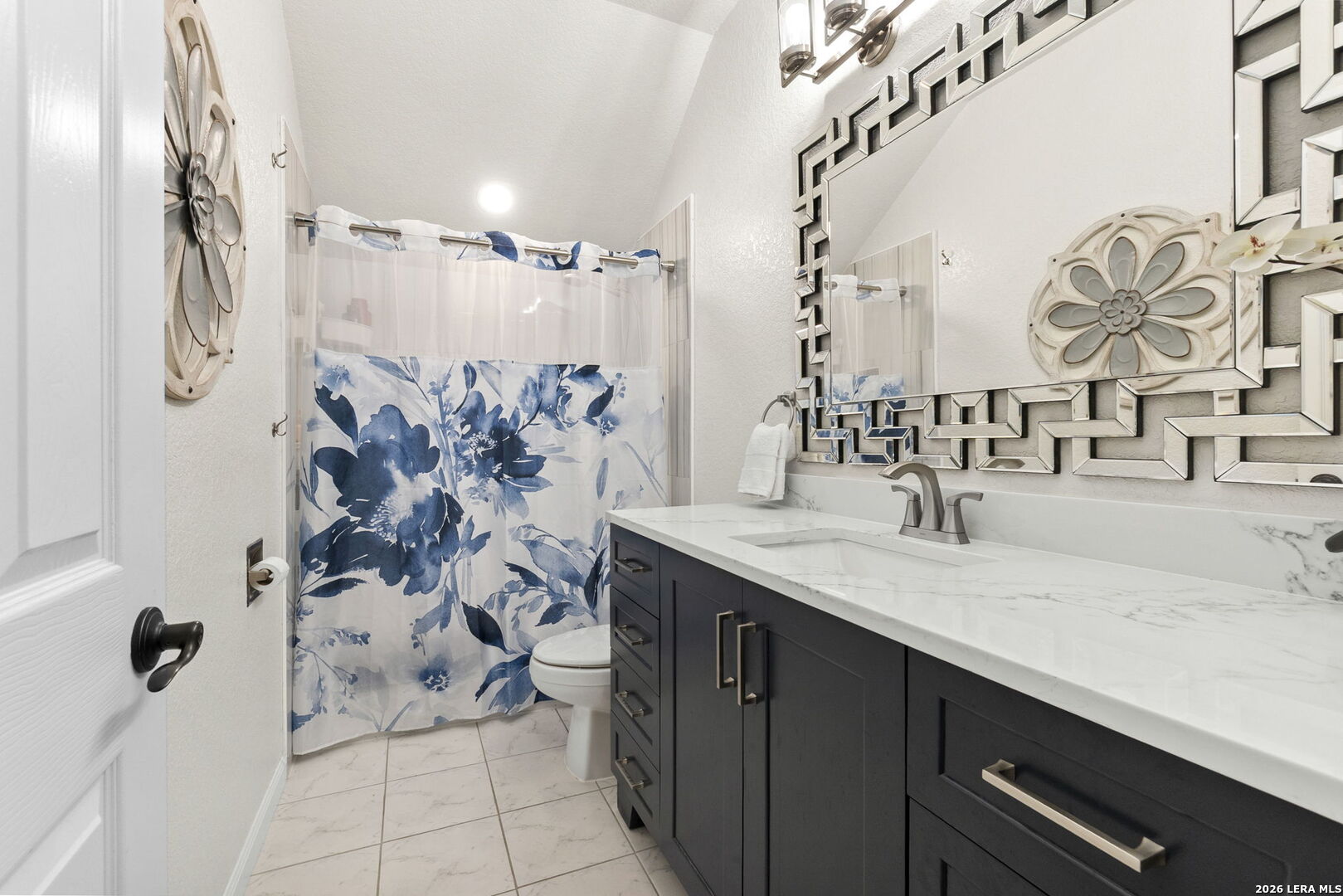 201 Kensington Drive Cibolo TX 78108