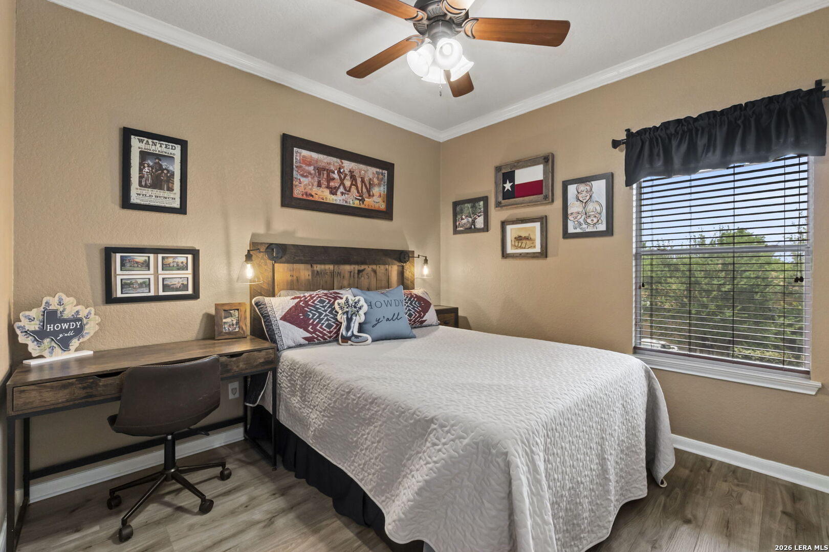 201 Kensington Drive Cibolo TX 78108