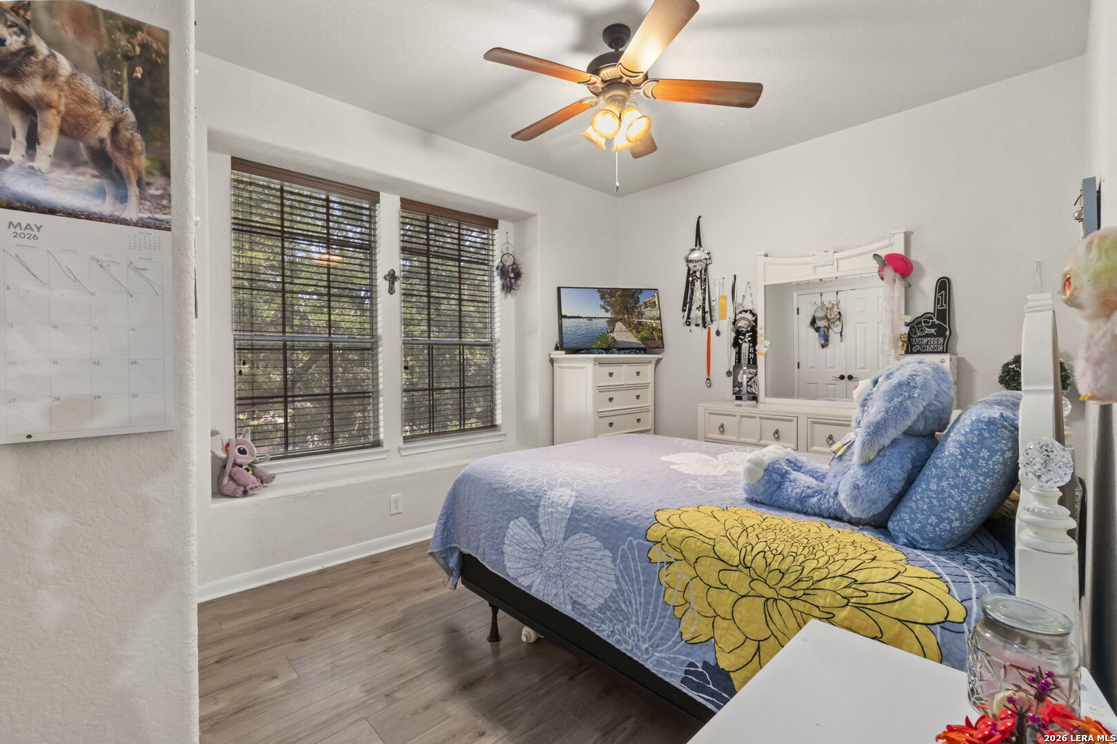201 Kensington Drive Cibolo TX 78108