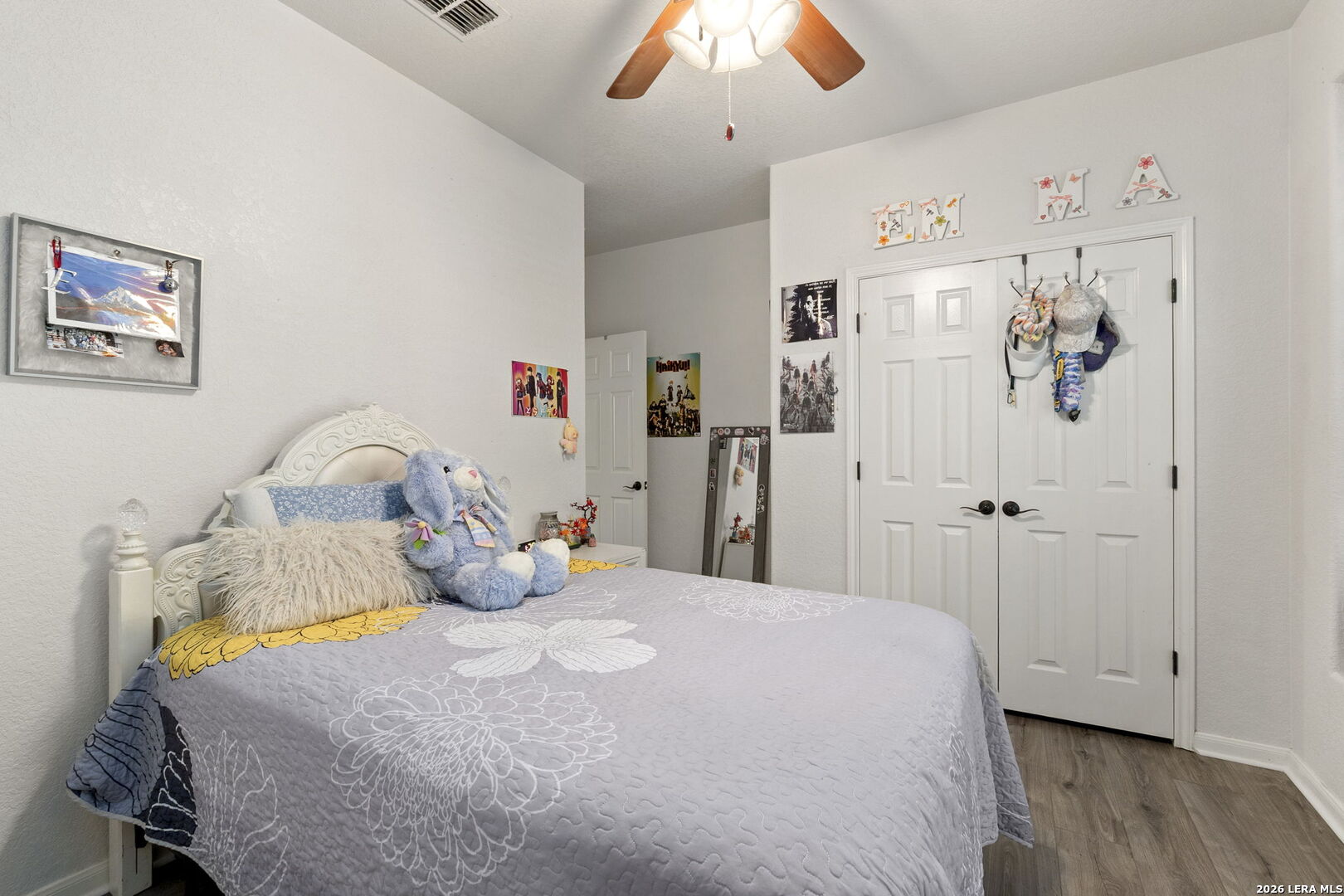 201 Kensington Drive Cibolo TX 78108