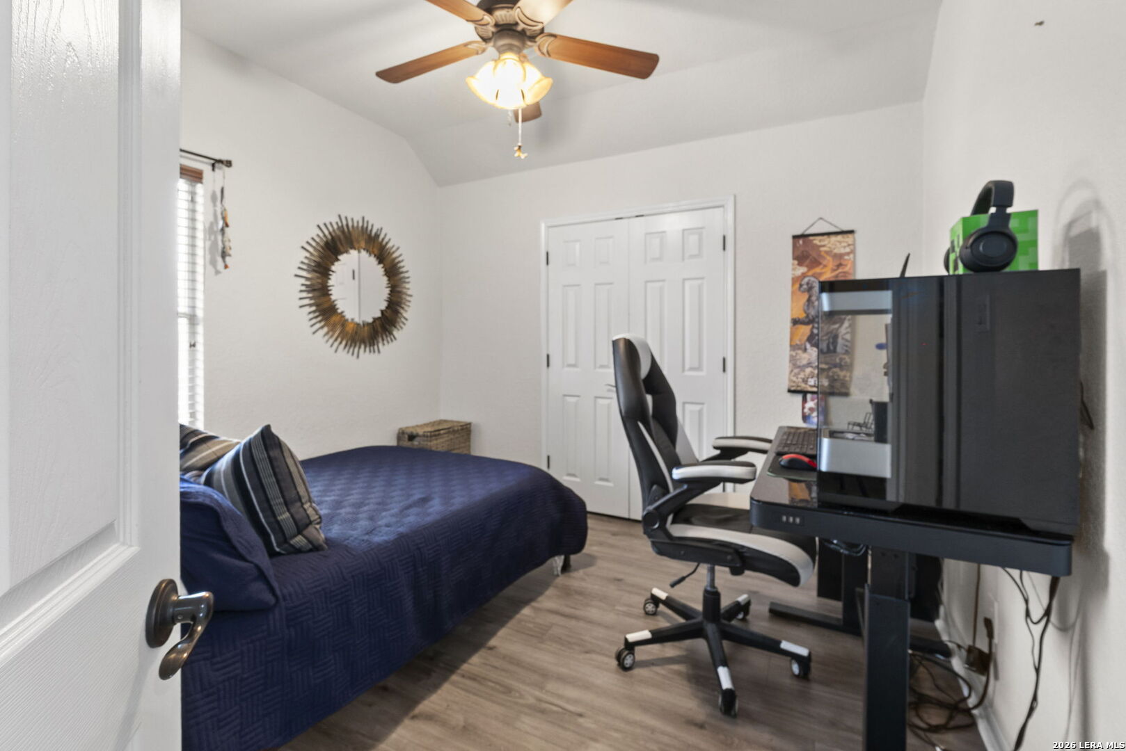 201 Kensington Drive Cibolo TX 78108