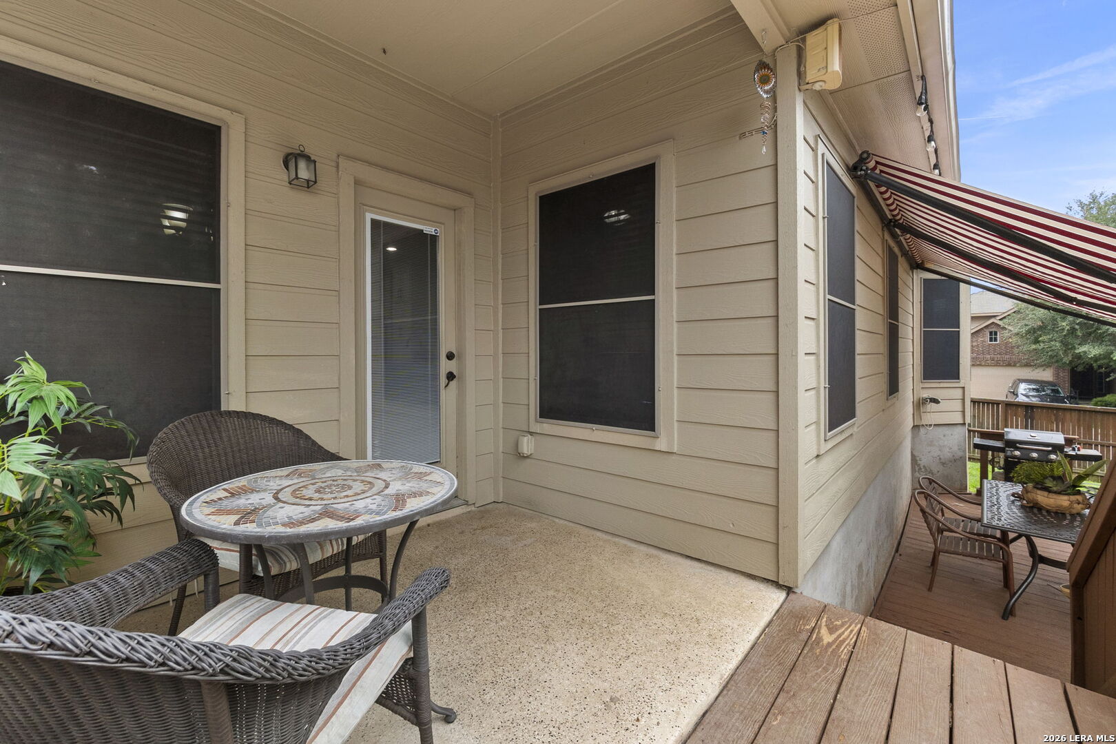 201 Kensington Drive Cibolo TX 78108