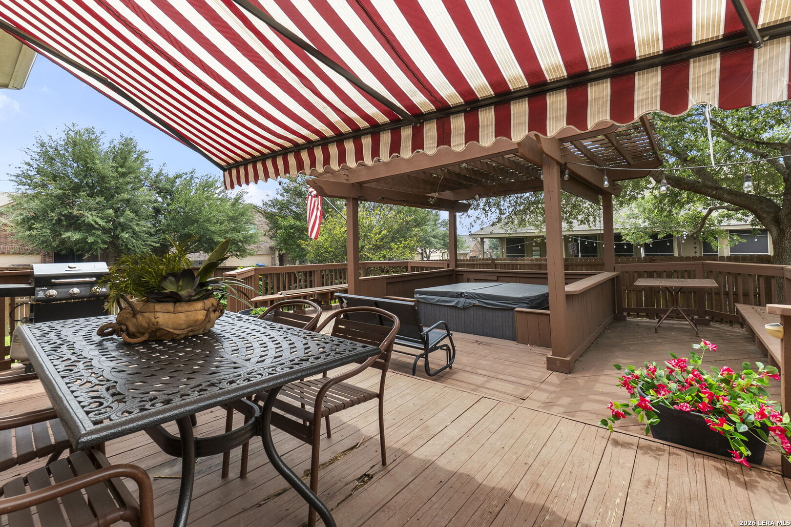 201 Kensington Drive Cibolo TX 78108