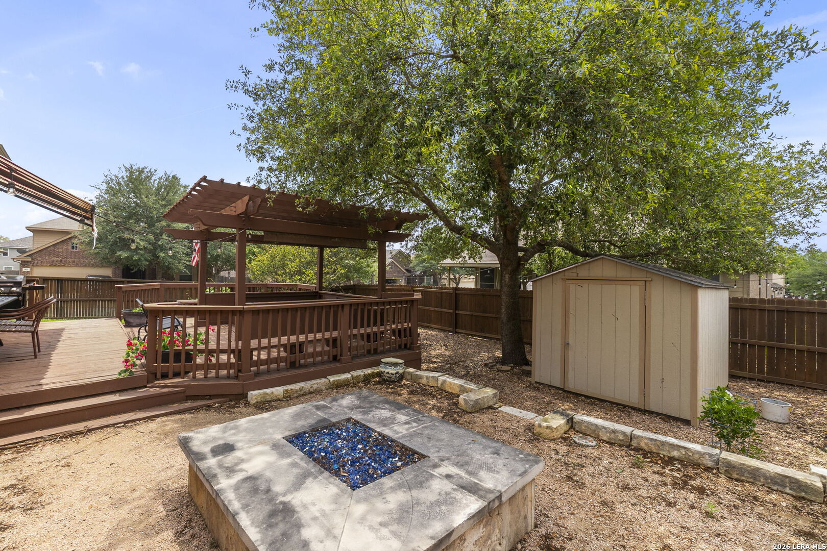 201 Kensington Drive Cibolo TX 78108