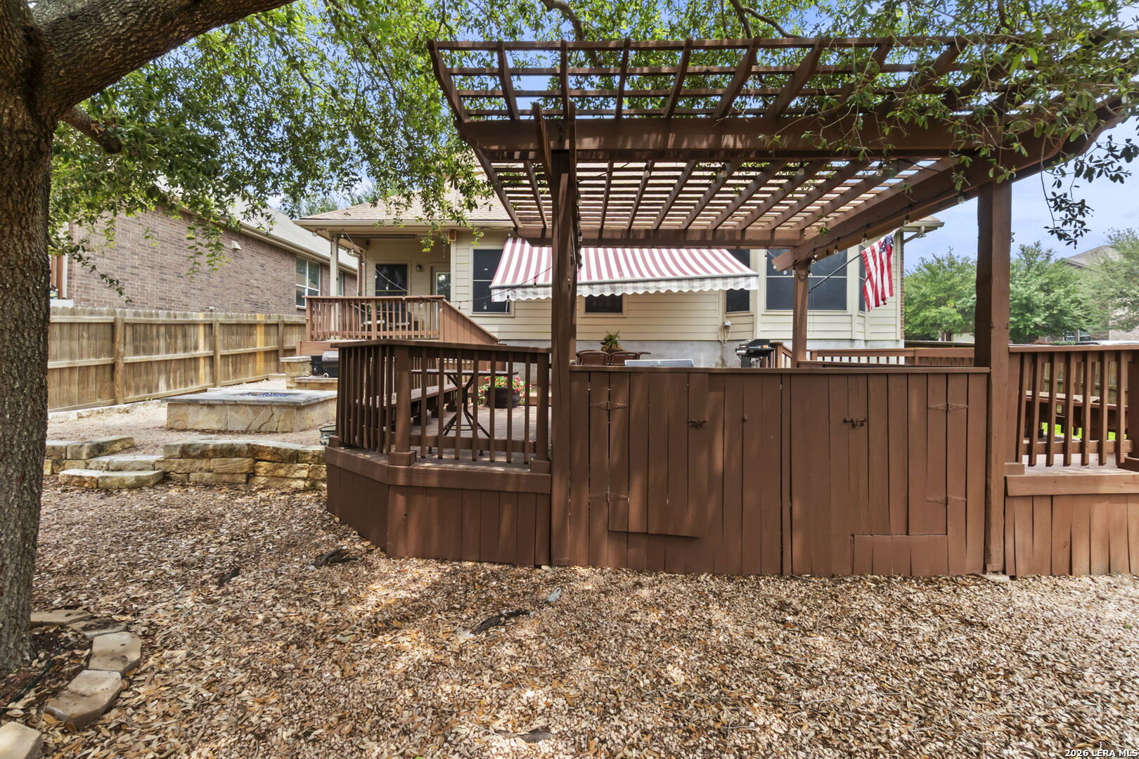 201 Kensington Drive Cibolo TX 78108