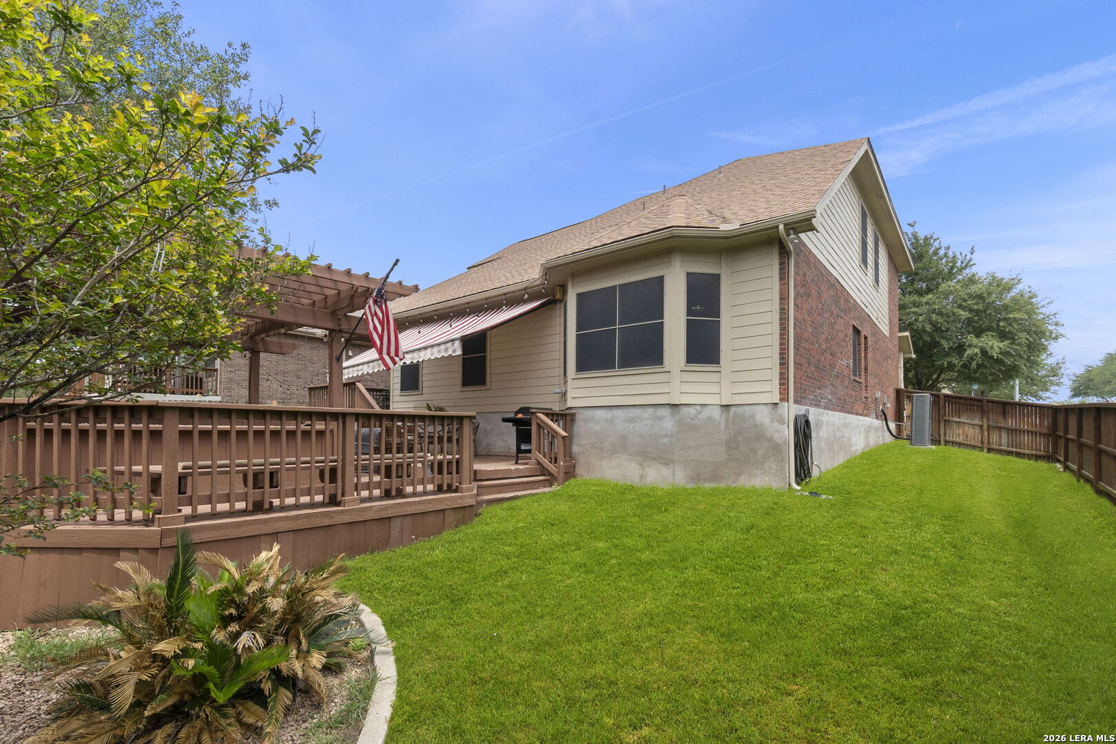 201 Kensington Drive Cibolo TX 78108