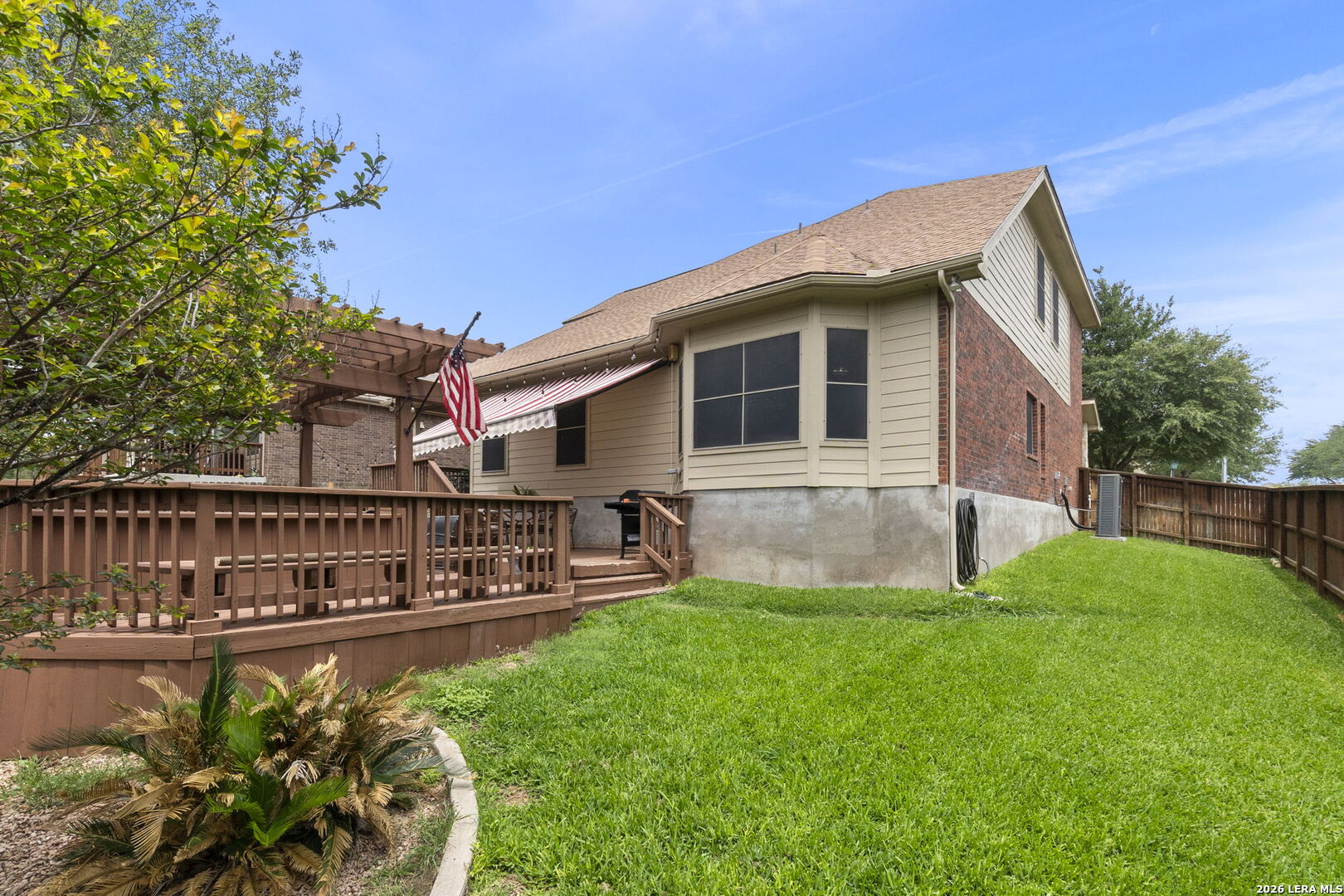 201 Kensington Drive Cibolo TX 78108