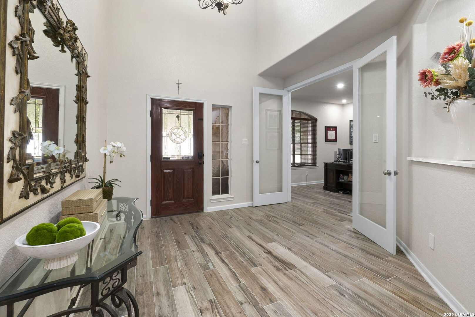 201 Kensington Drive Cibolo TX 78108