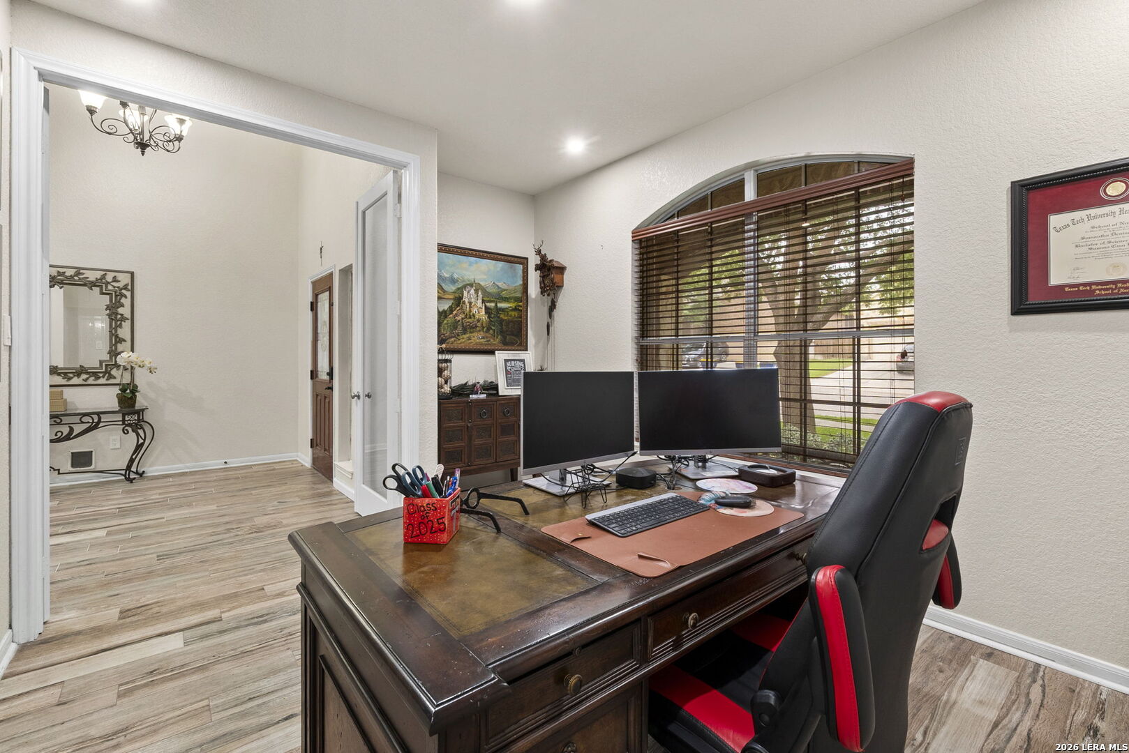 201 Kensington Drive Cibolo TX 78108