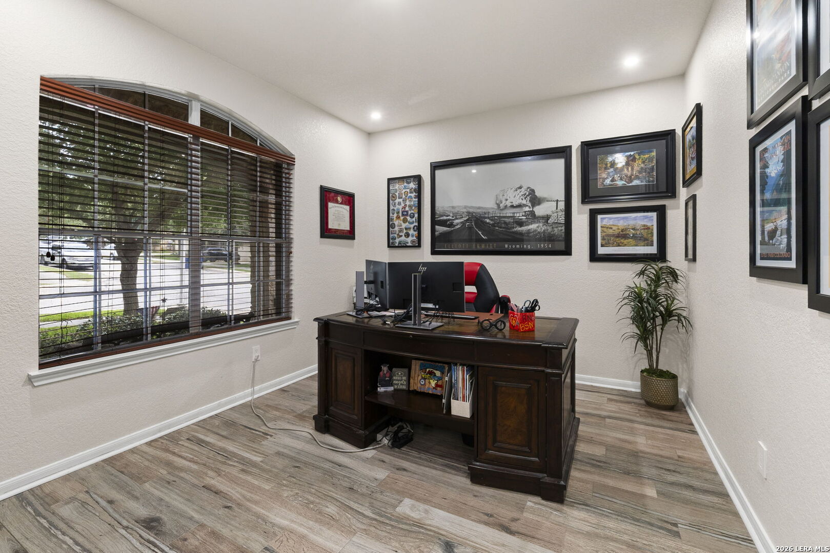 201 Kensington Drive Cibolo TX 78108