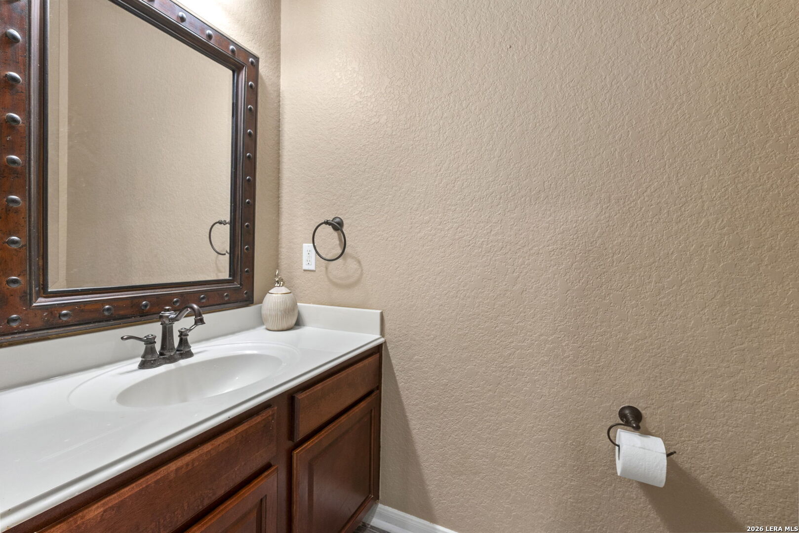 201 Kensington Drive Cibolo TX 78108