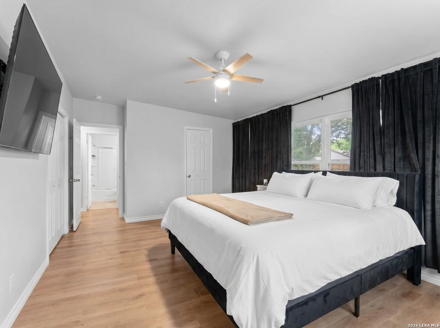 9823 John Rolfe Drive San Antonio TX 78230