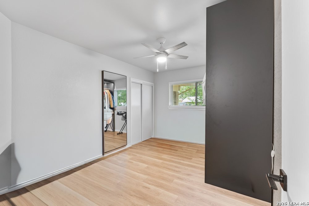 9823 John Rolfe Drive San Antonio TX 78230