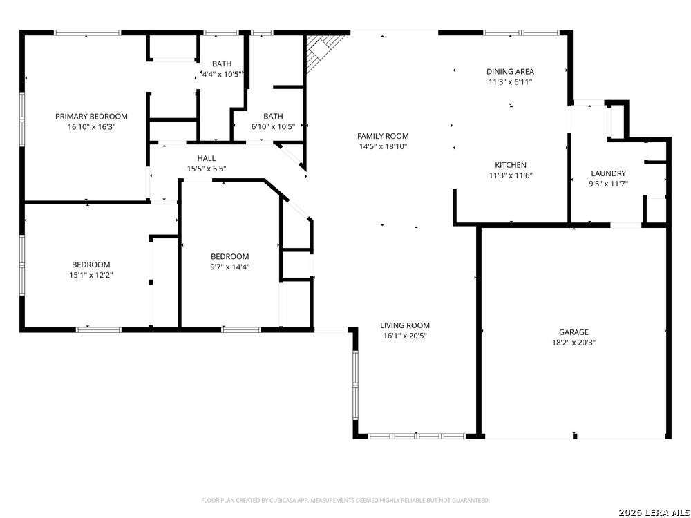 9823 John Rolfe Drive San Antonio TX 78230