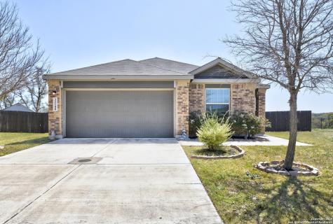 32108 Macey Oak Bulverde TX 78163