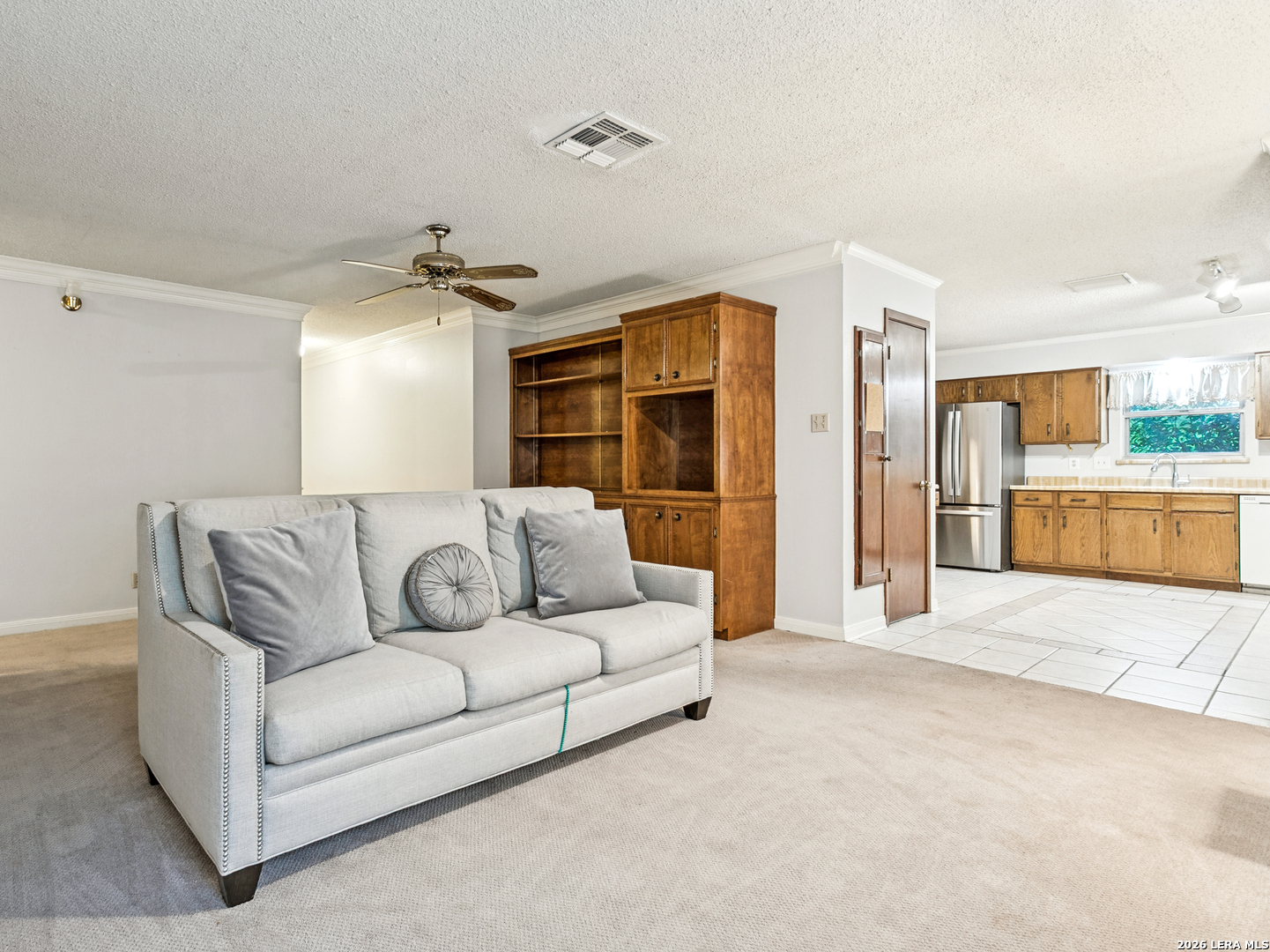 2203 Pear Blossom Street San Antonio TX 78247