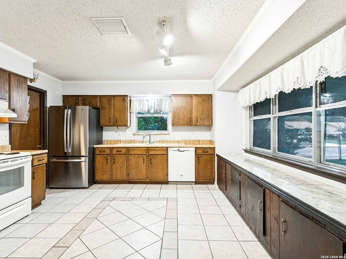 2203 Pear Blossom Street San Antonio TX 78247
