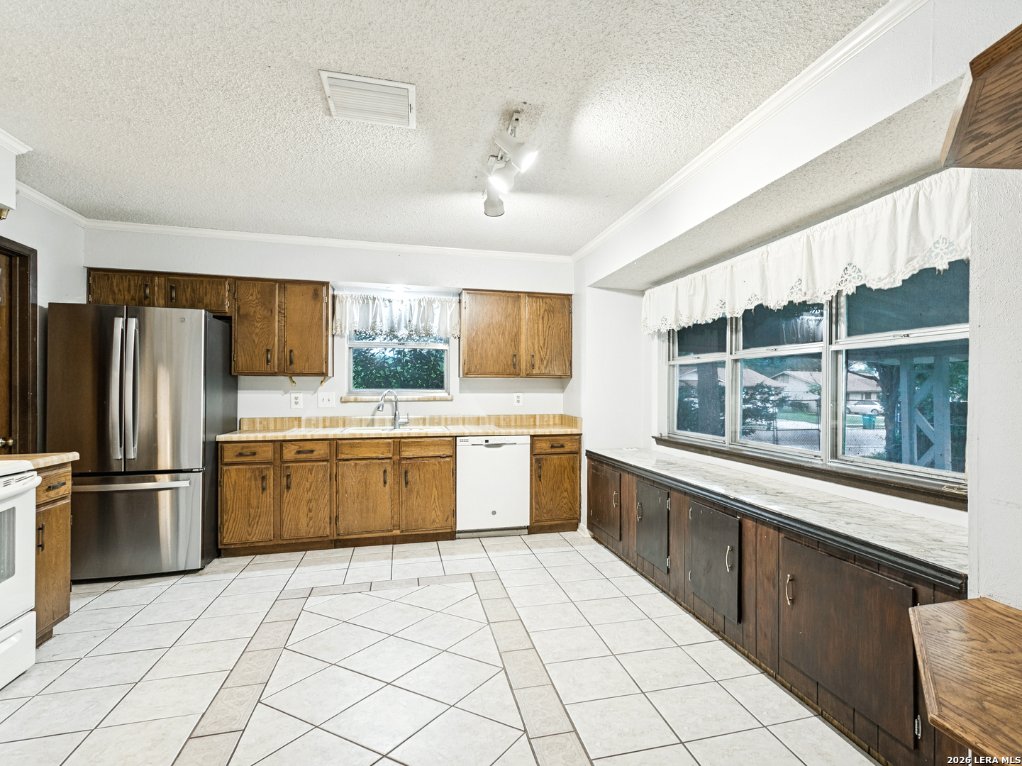 2203 Pear Blossom Street San Antonio TX 78247