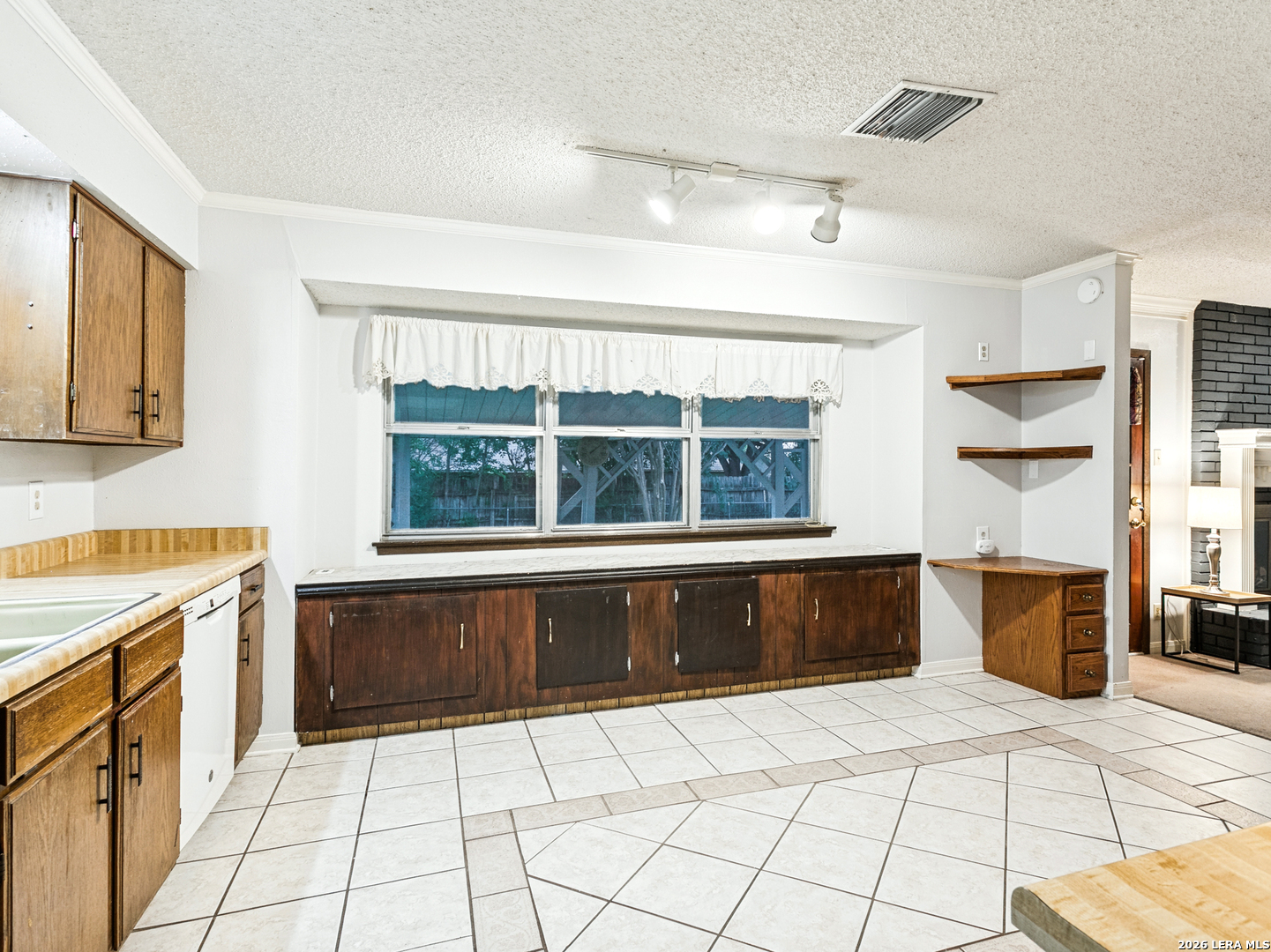 2203 Pear Blossom Street San Antonio TX 78247