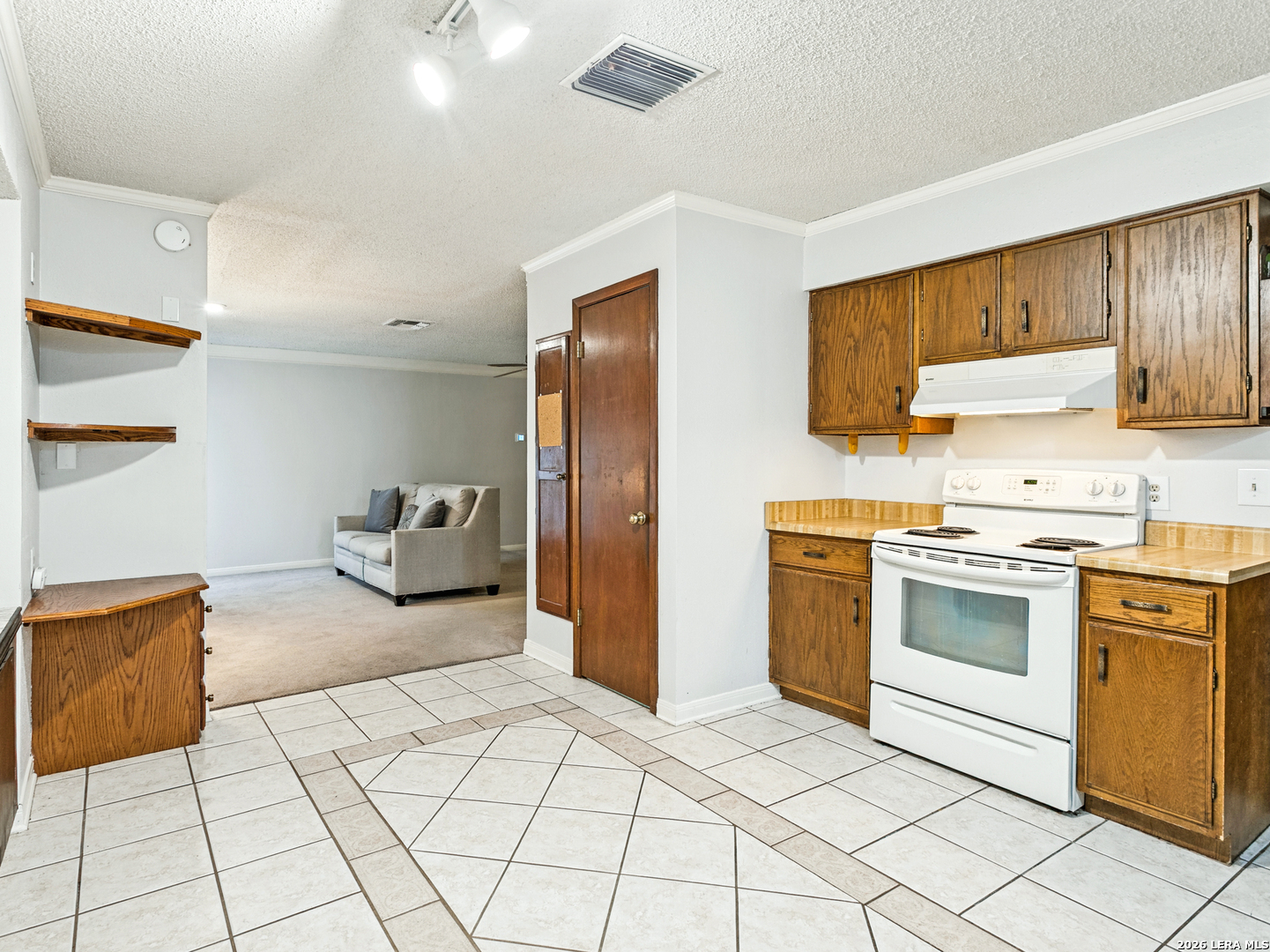 2203 Pear Blossom Street San Antonio TX 78247